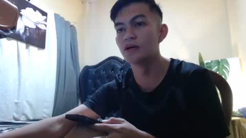 Snapshot of _hungry_cock_ chatting on 03/12/26, 11:16 AUSTINE online show from 03/12/26, 11:16