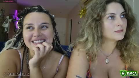 Snapshot of _hypnotic_gaze_ chatting on 10/01/25, 06:36 Nessy  online show from 10/01/25, 06:36