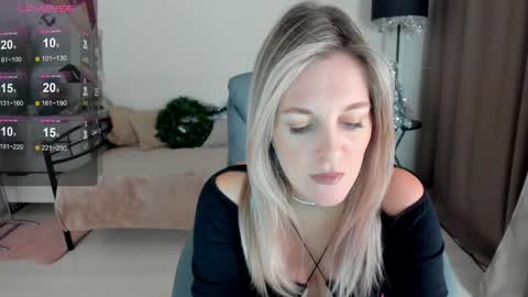 Ida online show from 01/03/25, 01:05