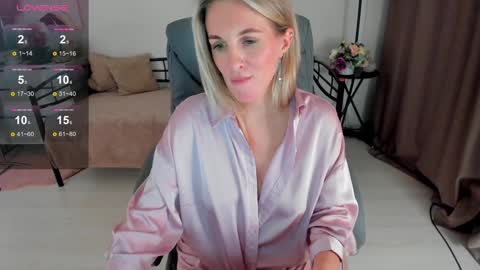 Ida online show from 01/21/25, 07:04