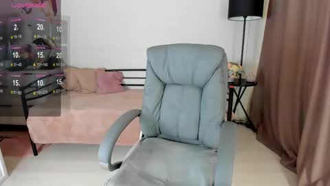 Ida online show from 02/20/25, 04:18