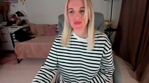 Ida online show from 03/05/25, 07:16