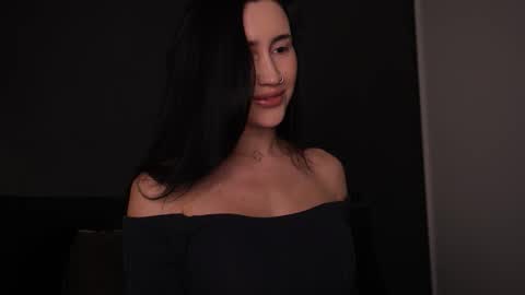 Mary online show from 11/09/25, 06:50