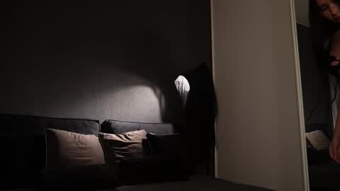 Snapshot of _iammary chatting on 03/28/26, 03:00 Mary online show from 03/28/26, 03:00