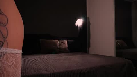 Snapshot of _iammary chatting on 04/03/26, 04:27 Mary online show from 04/03/26, 04:27