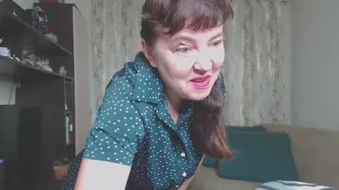  Illusion  online show from 09/09/25, 05:07