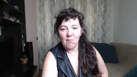  Illusion  online show from 09/16/25, 09:32