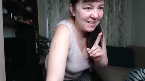  Illusion  online show from 09/30/25, 05:23