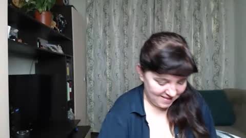  Illusion  online show from 11/25/25, 05:18