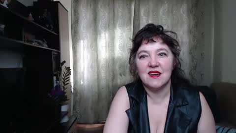  Illusion  online show from 02/18/26, 09:38