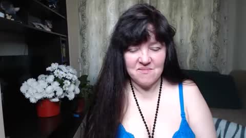  Illusion  online show from 05/11/26, 10:32