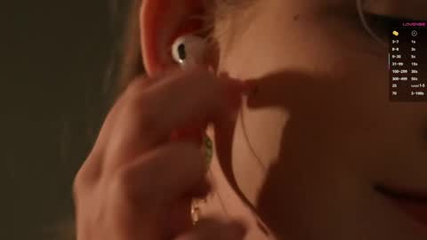 Snapshot of _ilso_ chatting on 04/08/26, 03:34 stefania stesha stef online show from 04/08/26, 03:34