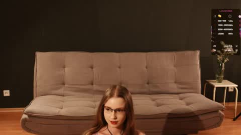 Snapshot of _ilso_ chatting on 05/15/26, 08:05 stefania stesha stef online show from 05/15/26, 08:05