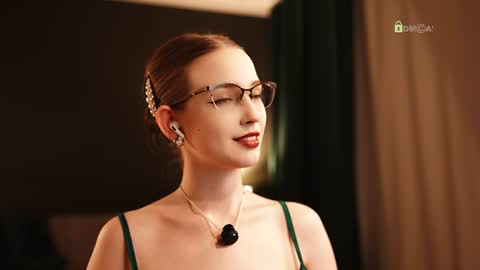 Snapshot of _ilso_ chatting on 07/09/26, 06:34 stefania stesha stef online show from 07/09/26, 06:34