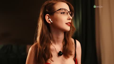 Snapshot of _ilso_ chatting on 07/18/26, 07:17 stefania stesha stef online show from 07/18/26, 07:17