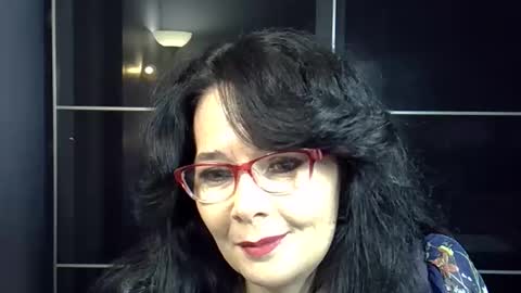 Snapshot of _imany_ chatting on 03/01/26, 12:51 _imany_ online show from 03/01/26, 12:51