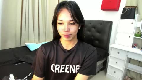 yanie online show from 02/10/26, 11:31