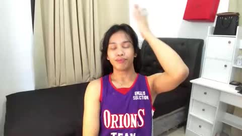 Snapshot of _imwithyou69_ chatting on 03/05/26, 02:07 yanie online show from 03/05/26, 02:07