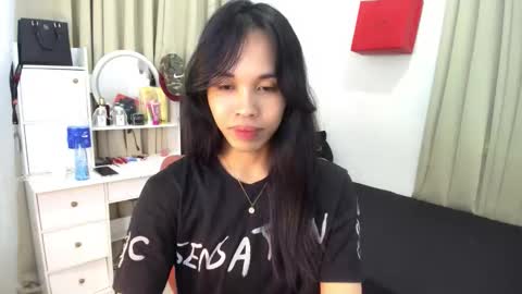 Snapshot of _imwithyou69_ chatting on 03/31/26, 09:48 yanie online show from 03/31/26, 09:48