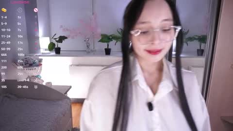 Emily online show from 03/14/26, 05:29