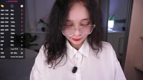 Emily online show from 04/04/26, 05:10