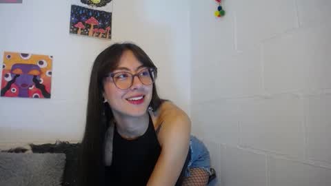 _ir1s_ online show from 02/21/26, 01:17