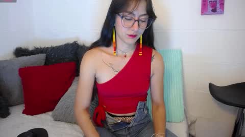 Snapshot of _ir1s_ chatting on 03/14/26, 12:50 _ir1s_ online show from 03/14/26, 12:50