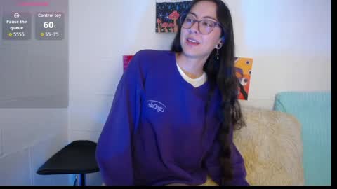 Snapshot of _ir1s_ chatting on 04/15/26, 09:59 _ir1s_ online show from 04/15/26, 09:59