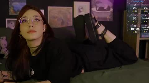 Snapshot of _irene97 chatting on 02/06/26, 02:38 Irene online show from 02/06/26, 02:38