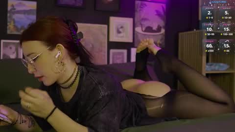 Snapshot of _irene97 chatting on 02/09/26, 02:59 Irene online show from 02/09/26, 02:59