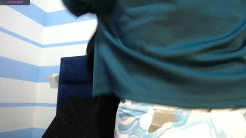 Snapshot of _isaabellaa chatting on 01/09/25, 11:36 Isa online show from 01/09/25, 11:36