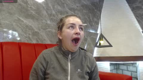 Snapshot of _isaabellaa chatting on 01/24/25, 11:26 Isa online show from 01/24/25, 11:26