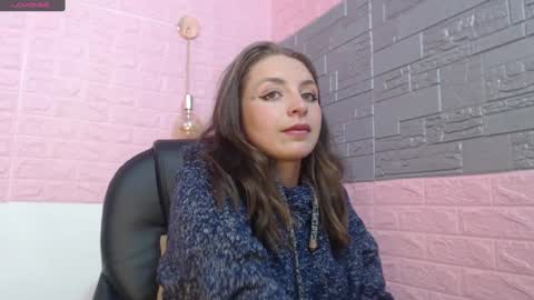 Snapshot of _isaabellaa chatting on 02/02/25, 06:20 Isa online show from 02/02/25, 06:20