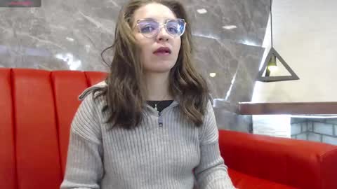 Snapshot of _isaabellaa chatting on 02/15/25, 11:50 Isa online show from 02/15/25, 11:50