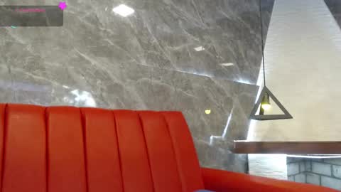 Snapshot of _isaabellaa chatting on 02/15/25, 06:01 Isa online show from 02/15/25, 06:01