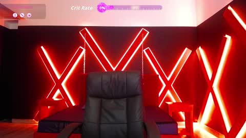 Snapshot of _isaabellaa chatting on 11/14/25, 11:31 Isa online show from 11/14/25, 11:31