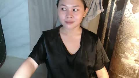 Ishi online show from 10/06/25, 11:07