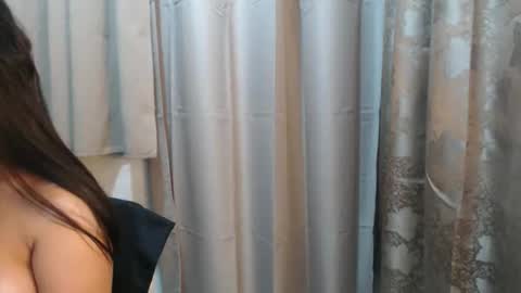 Ishi online show from 02/04/26, 12:16