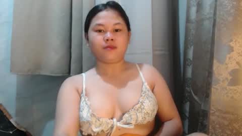 Ishi online show from 02/26/26, 01:59