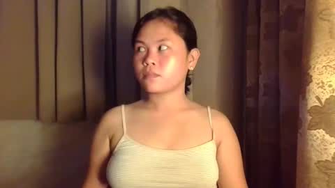 Snapshot of _ishi chatting on 04/09/26, 04:34 Ishi online show from 04/09/26, 04:34