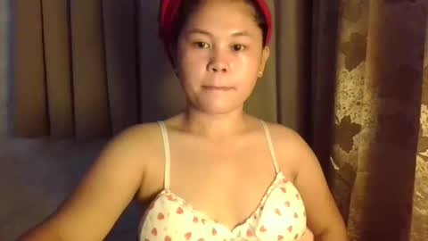 Snapshot of _ishi chatting on 04/15/26, 11:17 Ishi online show from 04/15/26, 11:17