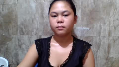 Snapshot of _ishi chatting on 06/22/26, 03:58 Ishi online show from 06/22/26, 03:58