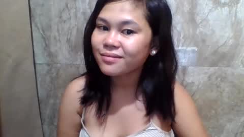 Snapshot of _ishi chatting on 06/29/26, 01:45 Ishi online show from 06/29/26, 01:45