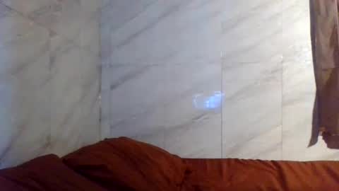 Snapshot of _ishi chatting on 07/30/26, 12:53 Ishi online show from 07/30/26, 12:53