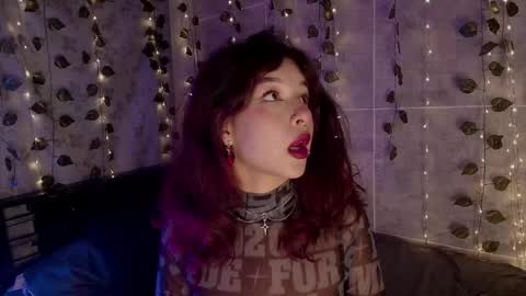 Geral online show from 03/04/26, 12:38