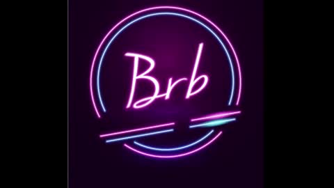 Ivanna  online show from 01/24/25, 07:28