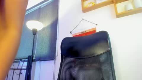 Ivanna  online show from 01/31/25, 06:03