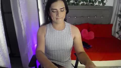 Snapshot of _ivone_golosa chatting on 02/13/26, 12:28 Ivone online show from 02/13/26, 12:28