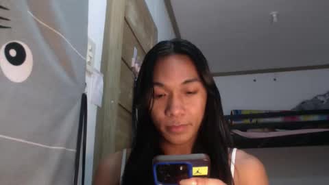 KIA online show from 09/08/25, 07:57