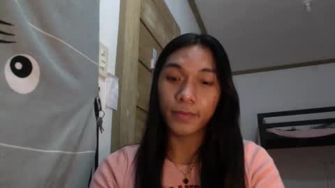 KIA online show from 09/16/25, 04:19